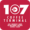 coffee_terminal_logo100